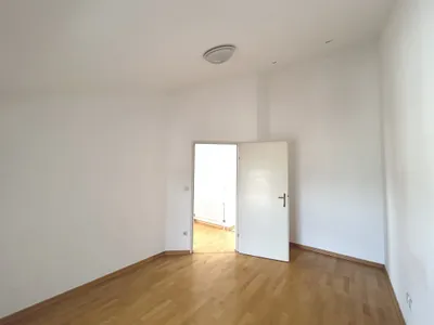 4-Zimmer-Wohnung mieten in Wien – 124,61 m², € 2.953 – Bild 17 von 34