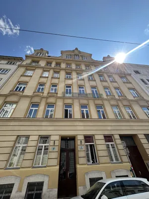 4-Zimmer-Wohnung mieten in Wien – 124,61 m², € 2.953 – Bild 32 von 34