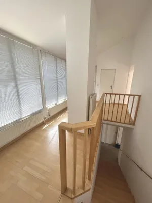4-Zimmer-Wohnung mieten in Wien – 124,61 m², € 2.953 – Bild 14 von 34