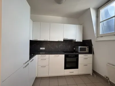 4-Zimmer-Wohnung mieten in Wien – 124,61 m², € 2.953 – Bild 5 von 34