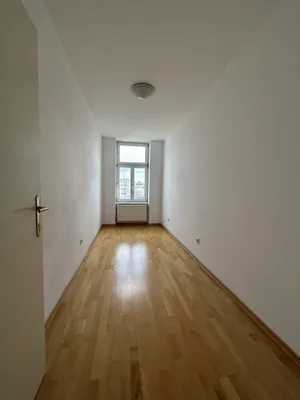4-Zimmer-Wohnung mieten in Wien – 124,61 m², € 2.953 – Bild 21 von 34
