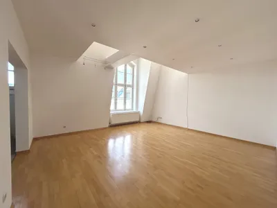 4-Zimmer-Wohnung mieten in Wien – 124,61 m², € 2.953 – Bild 8 von 34