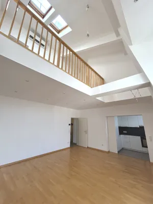 4-Zimmer-Wohnung mieten in Wien – 124,61 m², € 2.953 – Bild 4 von 34