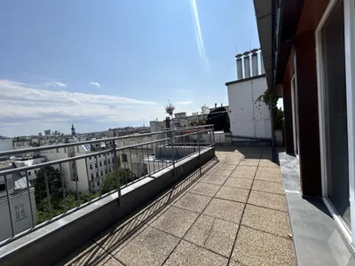 4-Zimmer-Wohnung mieten in Wien – 124,61 m², € 2.953 – Bild 11 von 34