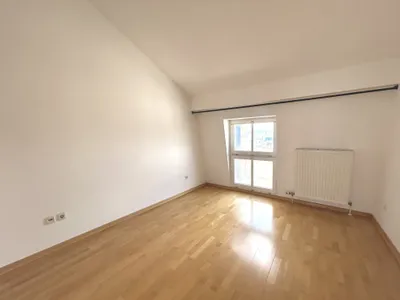 4-Zimmer-Wohnung mieten in Wien – 124,61 m², € 2.953 – Bild 10 von 34