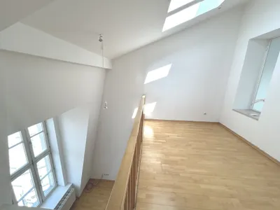 4-Zimmer-Wohnung mieten in Wien – 124,61 m², € 2.953 – Bild 9 von 34