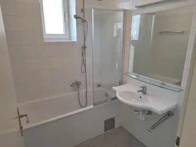 4-Zimmer-Wohnung mieten in Wien – 124,61 m², € 2.953 – Bild 23 von 34