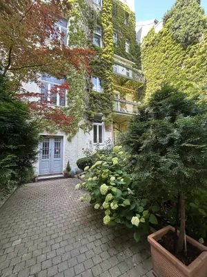 4-Zimmer-Wohnung mieten in Wien – 124,61 m², € 2.953 – Bild 27 von 34