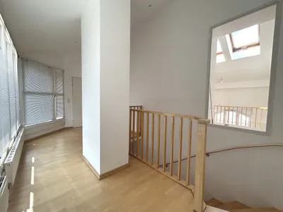 4-Zimmer-Wohnung mieten in Wien – 124,61 m², € 2.953 – Bild 22 von 34
