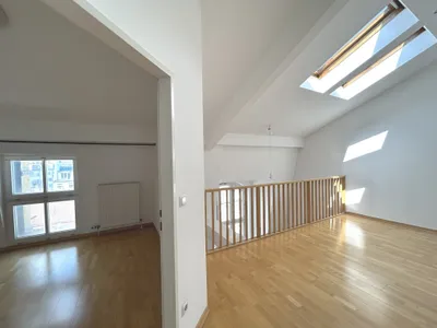 4-Zimmer-Wohnung mieten in Wien – 124,61 m², € 2.953 – Bild 13 von 34