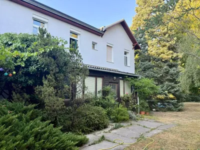 Immobilie kaufen in Wien – 430 m², € 1.700.000