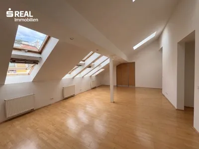 2-Zimmer-Wohnung kaufen in Wien – 94 m², € 599.000 – Bild 9 von 20