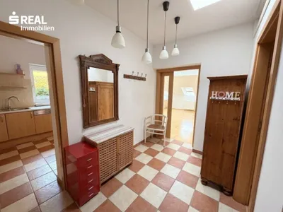 2-Zimmer-Wohnung kaufen in Wien – 94 m², € 599.000 – Bild 14 von 20