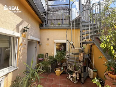 2-Zimmer-Wohnung kaufen in Wien – 94 m², € 599.000 – Bild 7 von 20