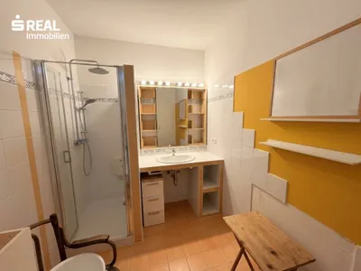 2-Zimmer-Wohnung kaufen in Wien – 94 m², € 599.000 – Bild 16 von 20