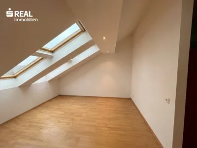 2-Zimmer-Wohnung kaufen in Wien – 94 m², € 599.000 – Bild 12 von 20