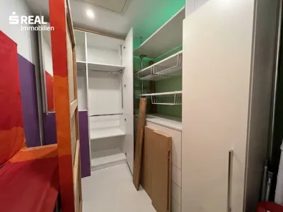 2-Zimmer-Wohnung kaufen in Wien – 94 m², € 599.000 – Bild 13 von 20