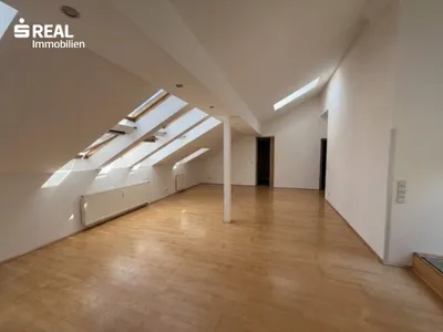 2-Zimmer-Wohnung kaufen in Wien – 94 m², € 599.000 – Bild 8 von 20