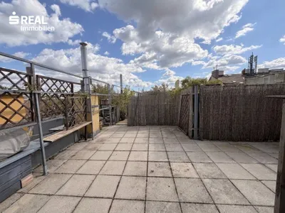 2-Zimmer-Wohnung kaufen in Wien – 94 m², € 599.000 – Bild 5 von 20