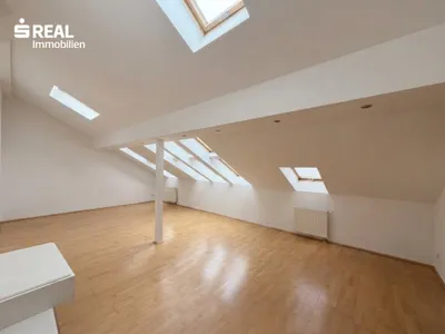2-Zimmer-Wohnung kaufen in Wien – 94 m², € 599.000 – Bild 11 von 20