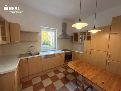 2-Zimmer-Wohnung kaufen in Wien – 94 m², € 599.000 – Bild 15 von 20