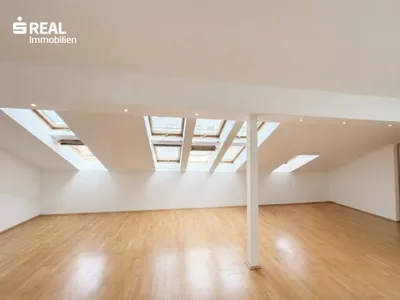 2-Zimmer-Wohnung kaufen in Wien – 94 m², € 599.000 – Bild 10 von 20