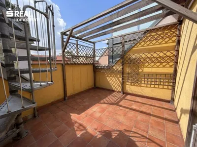 2-Zimmer-Wohnung kaufen in Wien – 94 m², € 599.000 – Bild 6 von 20