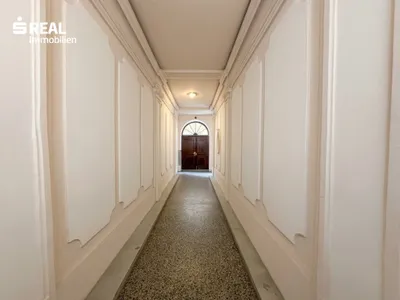 2-Zimmer-Wohnung kaufen in Wien – 94 m², € 599.000 – Bild 17 von 20