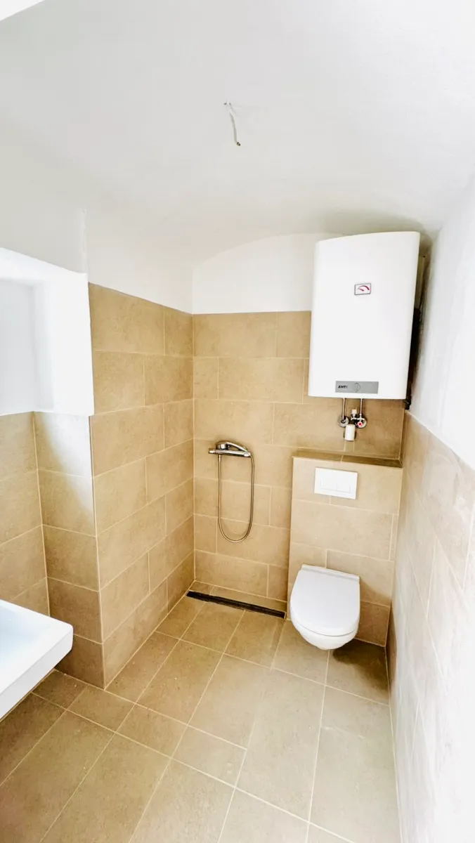 Wohnung – Klagenfurt am Wörthersee, Villacher Vorstadt - Ansicht 3