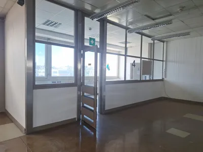 Gewerbeimmobilie mieten in Wien – 2 968 m², € 26.994 – Bild 11 von 12
