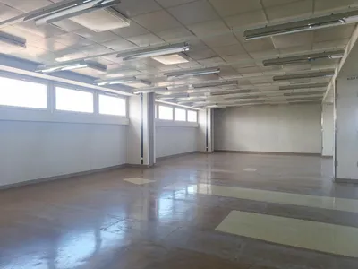 Gewerbeimmobilie mieten in Wien – 2 968 m², € 26.994 – Bild 9 von 12