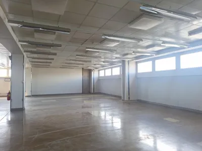 Gewerbeimmobilie mieten in Wien – 2 968 m², € 26.994 – Bild 10 von 12