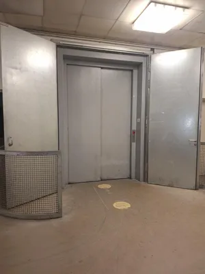 Gewerbeimmobilie mieten in Wien – 2 968 m², € 26.994 – Bild 6 von 12