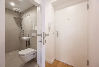1-Zimmer-Wohnung kaufen in Wien – 22,01 m², € 148.900 – Bild 5 von 14
