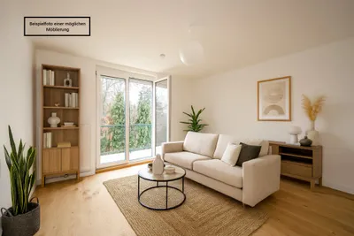 1-Zimmer-Wohnung kaufen in Wien – 22,01 m², € 148.900 – Bild 1 von 14