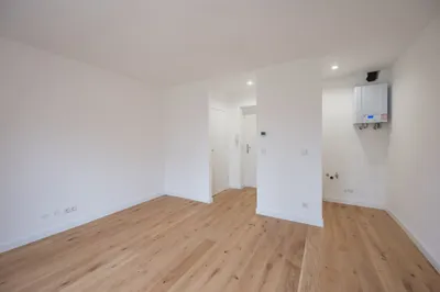 1-Zimmer-Wohnung kaufen in Wien – 22,01 m², € 148.900 – Bild 3 von 14