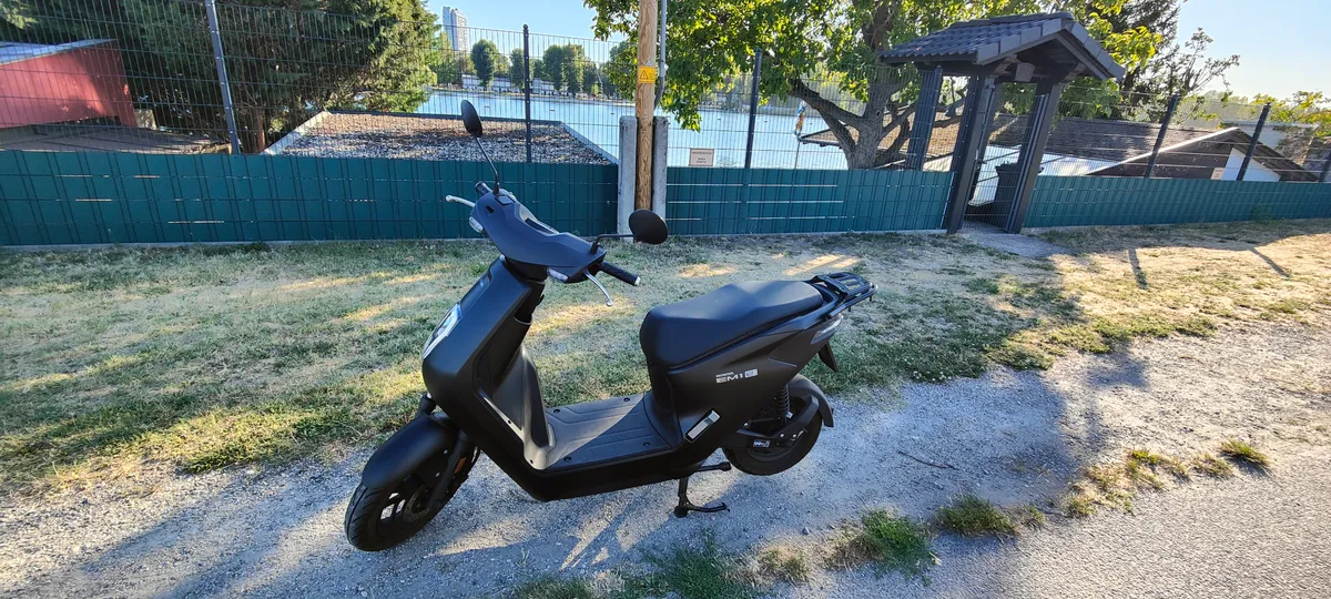 Honda Sonstige