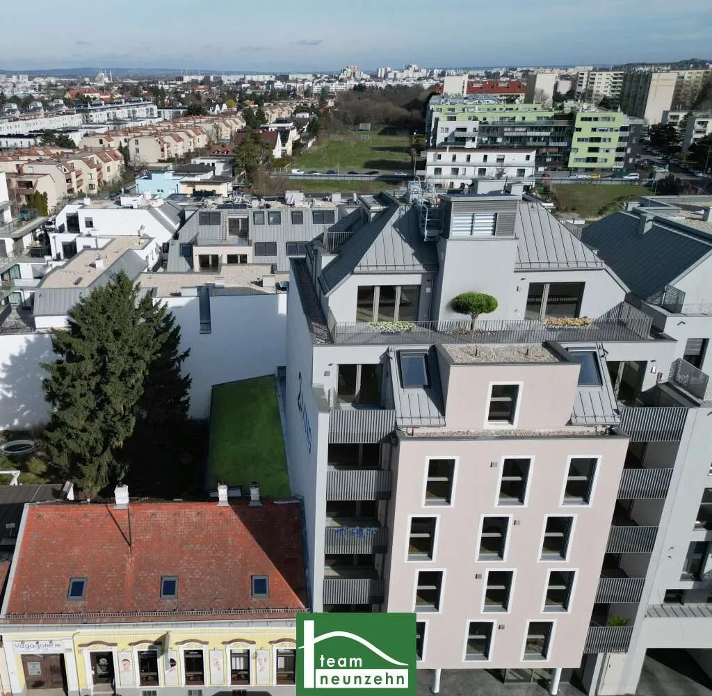 perfekte-gewerbefl-che-in-top-lage-wien-1220-erstbezug-mit-modernen
