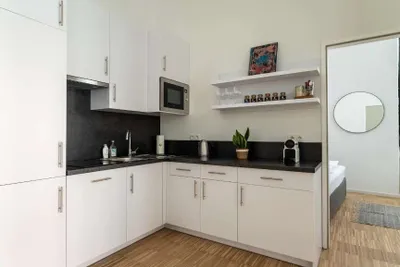 Gewerbeimmobilie kaufen in Wien – 218 m², € 1.700.000 – Bild 10 von 13