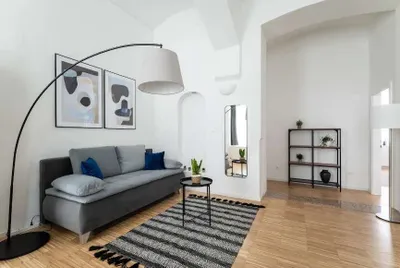 Gewerbeimmobilie kaufen in Wien – 218 m², € 1.700.000 – Bild 3 von 13