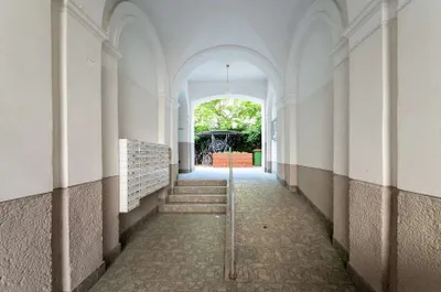 Gewerbeimmobilie kaufen in Wien – 218 m², € 1.700.000 – Bild 12 von 13