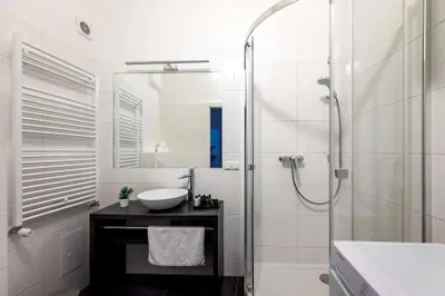 Gewerbeimmobilie kaufen in Wien – 218 m², € 1.700.000 – Bild 11 von 13