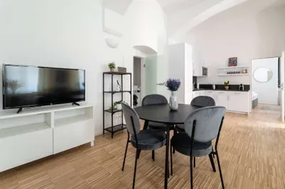 Gewerbeimmobilie kaufen in Wien – 218 m², € 1.700.000 – Bild 5 von 13