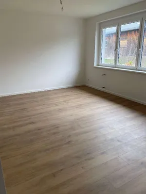 1-Zimmer-Wohnung mieten in Graz-Umgebung – 40 m², € 570 – Bild 4 von 5