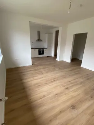 1-Zimmer-Wohnung mieten in Graz-Umgebung – 40 m², € 570 – Bild 3 von 5