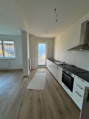 1-Zimmer-Wohnung mieten in Graz-Umgebung – 40 m², € 570 – Bild 2 von 5