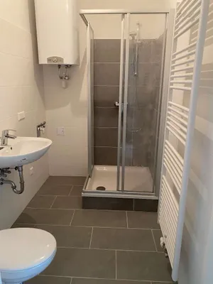 1-Zimmer-Wohnung mieten in Graz-Umgebung – 40 m², € 570 – Bild 5 von 5