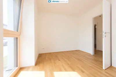 3-Zimmer-Wohnung kaufen in Leibnitz – 66,39 m², € 208.808 – Bild 8 von 13