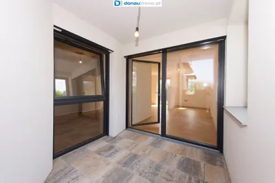 3-Zimmer-Wohnung kaufen in Leibnitz – 66,39 m², € 208.808 – Bild 10 von 13