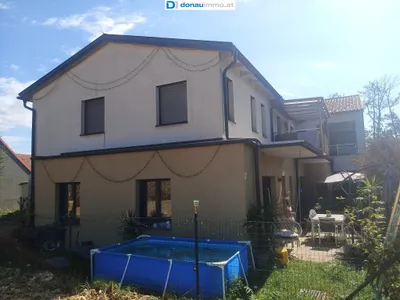 3-Zimmer-Wohnung kaufen in Leibnitz – 66,39 m², € 208.808 – Bild 5 von 13